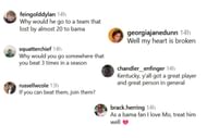 Image via tiponedits Instagram